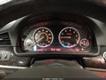 Photo 15 of 16 — 2015 BMW 5 Series