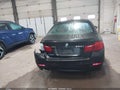 Photo 16 of 16 — 2015 BMW 5 Series