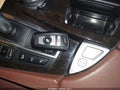 Photo 11 of 16 — 2015 BMW 5 Series