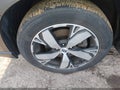 Photo 12 of 17 — 2021 Subaru Forester