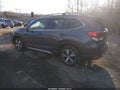 Photo 3 of 17 — 2021 Subaru Forester