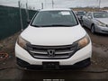 Photo 12 of 16 — 2012 Honda CR-V