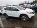 Photo 13 of 16 — 2012 Honda CR-V