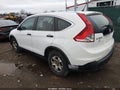 Photo 3 of 16 — 2012 Honda CR-V