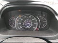 Photo 7 of 16 — 2012 Honda CR-V