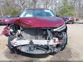 Photo 12 of 16 — 2022 Infiniti QX60