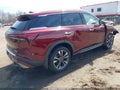 Photo 4 of 16 — 2022 Infiniti QX60