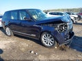 Photo 13 of 16 — 2015 Land Rover Range Rover