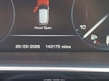 Photo 15 of 16 — 2015 Land Rover Range Rover