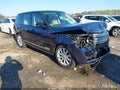 Photo 1 of 16 — 2015 Land Rover Range Rover
