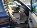 Photo 5 of 16 — 2015 Land Rover Range Rover