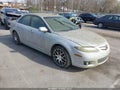 Photo 1 of 11 — 2007 Mazda 6