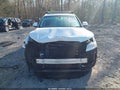 Photo 12 of 16 — 2016 Audi Q5