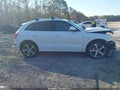Photo 13 of 16 — 2016 Audi Q5