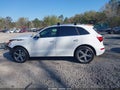 Photo 14 of 16 — 2016 Audi Q5