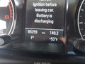 Photo 15 of 16 — 2016 Audi Q5