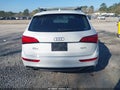 Photo 16 of 16 — 2016 Audi Q5
