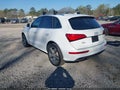 Photo 3 of 16 — 2016 Audi Q5