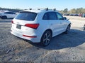 Photo 4 of 16 — 2016 Audi Q5