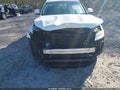 Photo 6 of 16 — 2016 Audi Q5