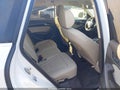 Photo 8 of 16 — 2016 Audi Q5