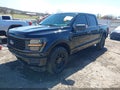 Photo 2 of 11 — 2026 Ford F-150