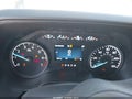 Photo 7 of 11 — 2026 Ford F-150