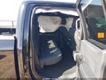 Photo 8 of 11 — 2026 Ford F-150