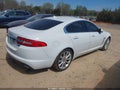 Photo 4 of 12 — 2014 Jaguar XF