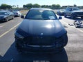 Photo 13 of 17 — 2024 BMW X6