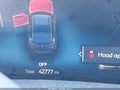 Photo 16 of 17 — 2024 BMW X6