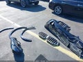 Photo 12 of 17 — 2024 BMW X6