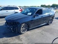 Photo 2 of 17 — 2024 BMW X6