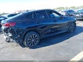 Photo 4 of 17 — 2024 BMW X6