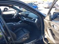 Photo 5 of 17 — 2024 BMW X6