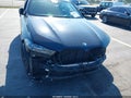 Photo 6 of 17 — 2024 BMW X6