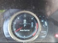 2016 Lexus IS 300 — photo 15 of 16 | VIN JTHCM1D22G5005523