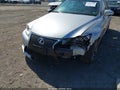 2016 Lexus IS 300 — photo 6 of 16 | VIN JTHCM1D22G5005523