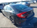 Photo 3 of 16 — 2020 Honda Civic