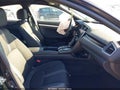 Photo 5 of 16 — 2020 Honda Civic