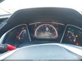 Photo 7 of 16 — 2020 Honda Civic