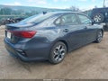 Photo 4 of 16 — 2021 Kia Forte