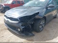 Photo 6 of 16 — 2021 Kia Forte