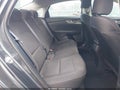 Photo 8 of 16 — 2021 Kia Forte