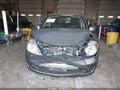 2011 Nissan Versa — photo 6 of 11 | VIN 3N1BC1CP9BL502321