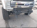 Photo 6 of 17 — 2017 Ford F-250