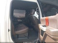 Photo 8 of 17 — 2017 Ford F-250