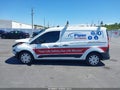 Photo 14 of 21 — 2022 Ford Transit Connect