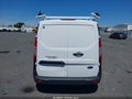 2022 Ford Transit Connect — photo 16 of 21 | VIN NM0LS7S7XN1518206