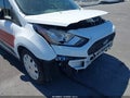 Photo 17 of 21 — 2022 Ford Transit Connect